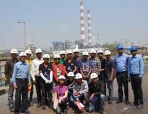 plant visit-NIT (1)