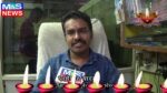 WhatsApp Image 2022-10-24 at 13.37.16 (2)