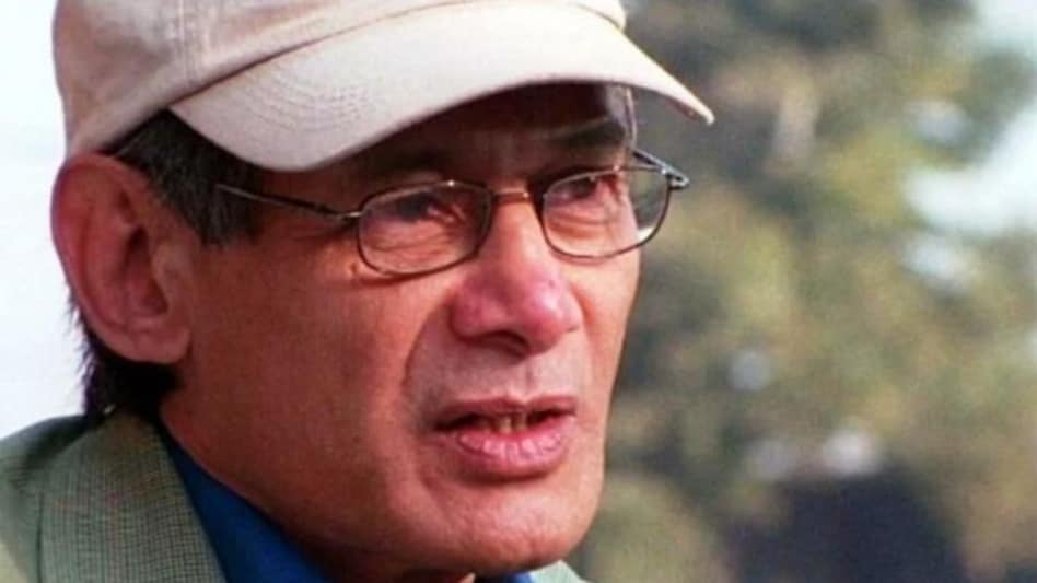 CHARLES SOBHRAJ RELEASE MEDIA4SUPPORT