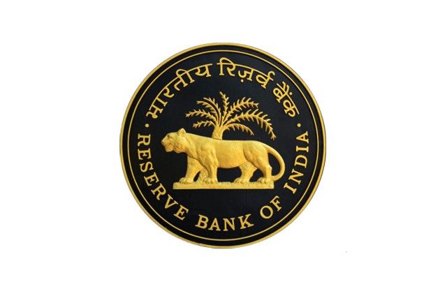 RBI MPC Meeting Today: When, where to watch address of Guv Das and what to  expect | Finance News - Business Standard