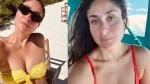 kareena_kapoor_hot_photos