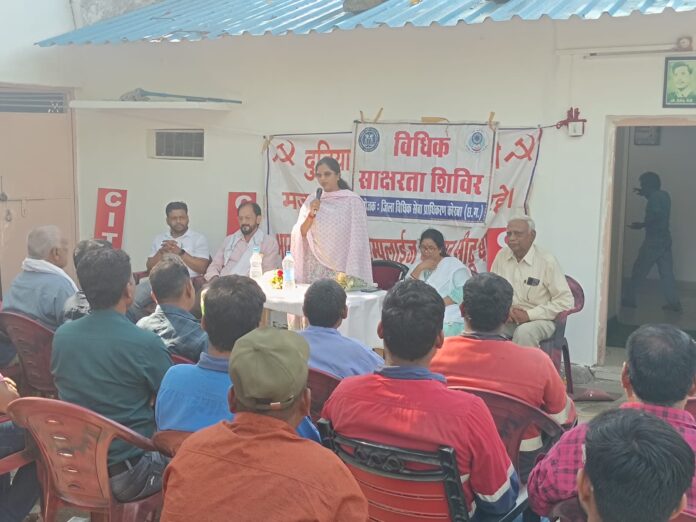 WhatsApp Image 2025-05-01 at 6.00.03 PM
