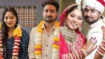 Raja Raghuvanshi Sonam Indore Case