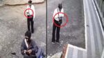 Sonam Raghuvanshi CCTV Footage