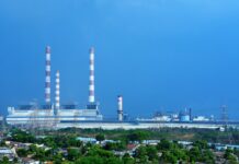 BALCO’s Growth Journey Strengthens Chhattisgarh’s Industrial Ecosystem and India’s Self-Reliance