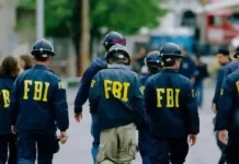 अमेरिका से करोड़ों डॉलर की ठगी करने वाले टेक CEO पर FBI ने कसा शिकंजा, मोस्ट वांटेड लिस्ट में किया शामिल