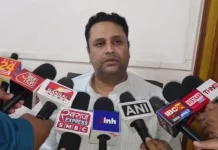 झीरम घाटी पर फैसला:उमेश पटेल बोले- साजिश के पहलू पर जाएंगे सुप्रीम कोर्ट, पीड़ितों ने भी उठाए सवाल